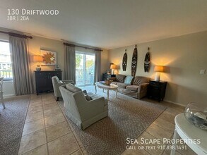 130 Driftwood Ct in Wrightsville Beach, NC - Building Photo - Building Photo