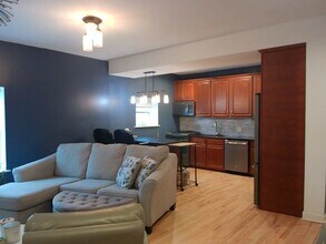 6324 S Kimbark Ave in Chicago, IL - Building Photo - Building Photo