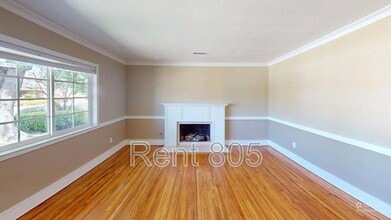 1239 Rotella St in Thousand Oaks, CA - Building Photo - Building Photo
