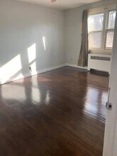 1612 W Olney Ave-Unit -Unit 2 in Philadelphia, PA - Building Photo - Building Photo