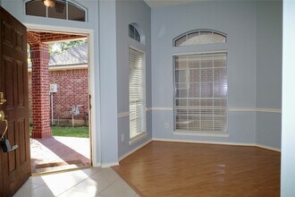 1506 Rogers Lake Ln in Richmond, TX - Building Photo - Building Photo