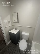 100 Schneider Ln in Nicholasville, KY - Building Photo - Building Photo