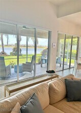 5476 Katia Ct in Ave Maria, FL - Building Photo - Building Photo