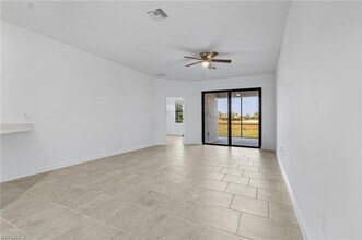 19621 Hinkley Dr in Estero, FL - Building Photo - Building Photo