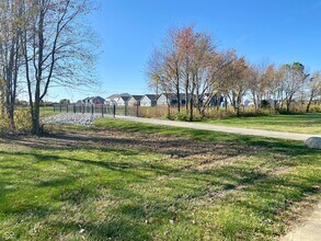 6629 W Clary Trace in McCordsville, IN - Building Photo - Building Photo