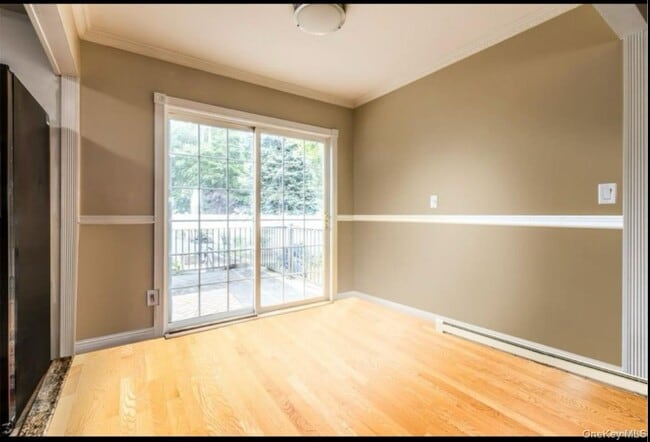 2207 Willow St in Wantagh, NY - Building Photo - Building Photo