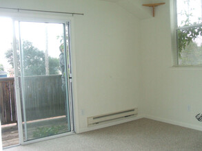 516 Center St in Santa Cruz, CA - Foto de edificio - Building Photo