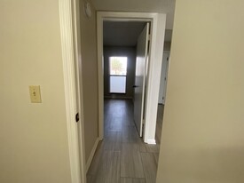 275 1st St S in Jacksonville Beach, FL - Building Photo