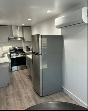 4736 Durfee Ave in El Monte, CA - Building Photo - Building Photo