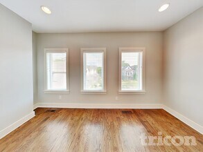 1216 Hillwood Private Cove in Nashville, TN - Building Photo - Building Photo