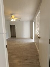 2008 NE 4th Ave in Wilton Manors, FL - Building Photo - Building Photo