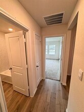 1401 Aleia Cv in Sherman, TX - Building Photo - Building Photo