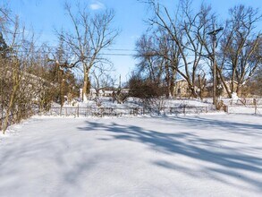 4601 Curundu Ave in Dayton, OH - Building Photo - Building Photo