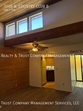 3708 N Country Club Rd in Tucson, AZ - Building Photo - Building Photo