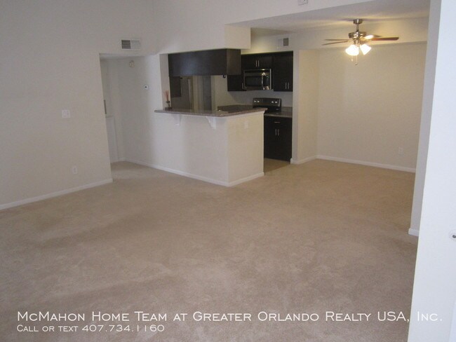 4460 Perkinshire Ln-Unit -#204 in Orlando, FL - Building Photo - Building Photo