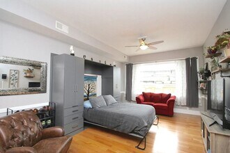 721 South Blvd in Oak Park, IL - Building Photo - Building Photo