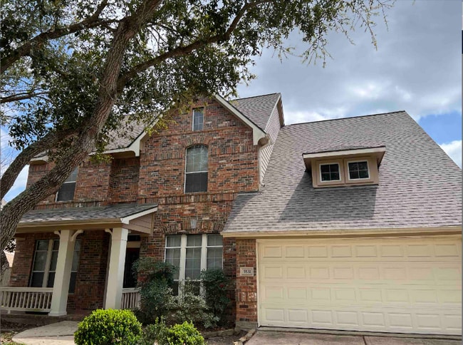 property at 5531 Cranston Ct