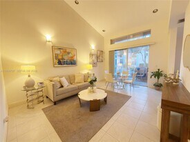 1122 SW 158th Ave in Pembroke Pines, FL - Building Photo