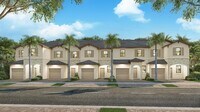 23175 SW 130th Ave in Miami, FL - Building Photo - Building Photo