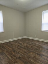 417 N Beville Ave in Indianapolis, IN - Building Photo - Building Photo