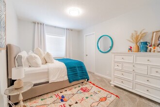 2850 Columbus Way in Reno, NV - Building Photo - Building Photo