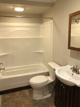 30 E Water St in Mount Union, PA - Building Photo - Building Photo