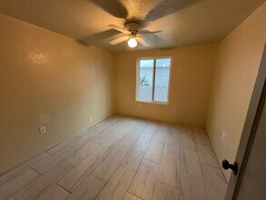 928 S 7th Ave in Yuma, AZ - Building Photo - Building Photo