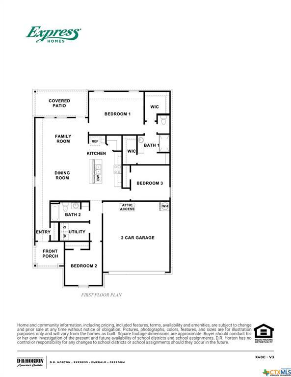 1222 Eaton Dr photo'