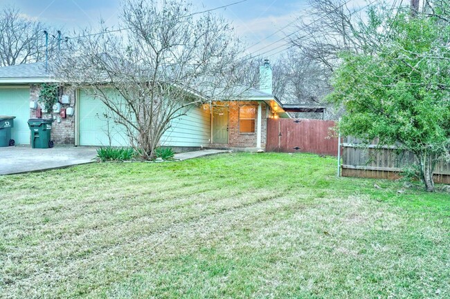 property at 106 Hughson Ct