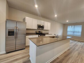 2603 Comanche Ct in Columbia, TN - Building Photo - Building Photo