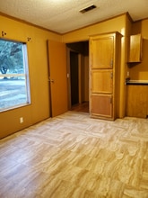 457 Petty St in Deridder, LA - Building Photo - Building Photo