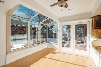 2306 Orchard Ln in Centennial, CO - Building Photo - Building Photo