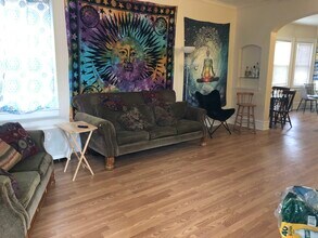 1723 Vine St, Unit 1723 Vine St in Scranton, PA - Building Photo - Building Photo