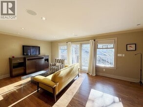 40XX W 32nd Ave in Vancouver, BC - Building Photo - Building Photo