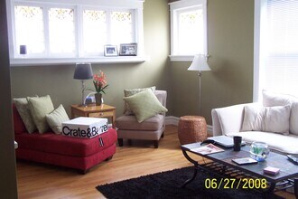 7217 W Park Ave, Unit 7217 in Richmond Heights, MO - Building Photo - Building Photo