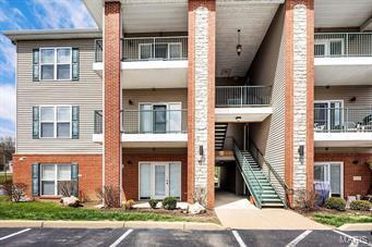 property at 845 Forest Ave