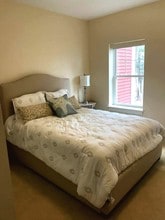 The Residences at Eliot Commons 55+ Community in Eliot, ME - Building Photo - Building Photo