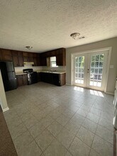 252 Toby Springs Ln in Mcdonough, GA - Building Photo - Building Photo