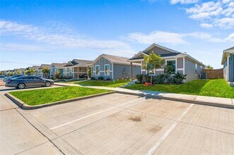 241 Thresher Ln in Princeton, TX - Building Photo - Building Photo