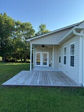 104 Bogey Ct in Hampstead, NC - Building Photo - Building Photo