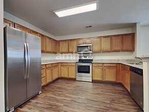 324 Bradley Bend Dr in Moncks Corner, SC - Building Photo - Building Photo