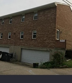 3327 Turkeyfoot Rd in Edgewood, KY - Foto de edificio - Building Photo