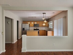 18624 Victoria Bay Dr in Cornelius, NC - Building Photo - Building Photo