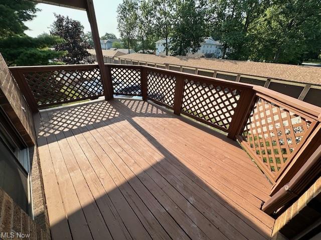 8663 Scenicview Dr, Unit 205 in Broadview Heights, OH - Building Photo - Building Photo