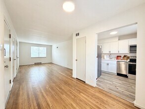 7200 Hampton Ave in St. Louis, MO - Building Photo - Building Photo