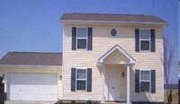 Building Photo - Tremont Greene Apartments in Tiffin, Ohio