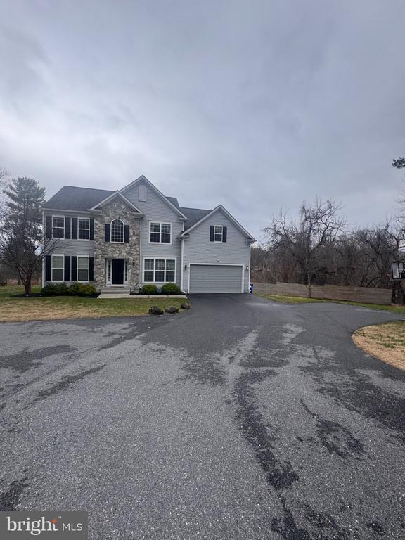 6016 Cypress Springs Rd in Elkridge, MD - Building Photo - Building Photo