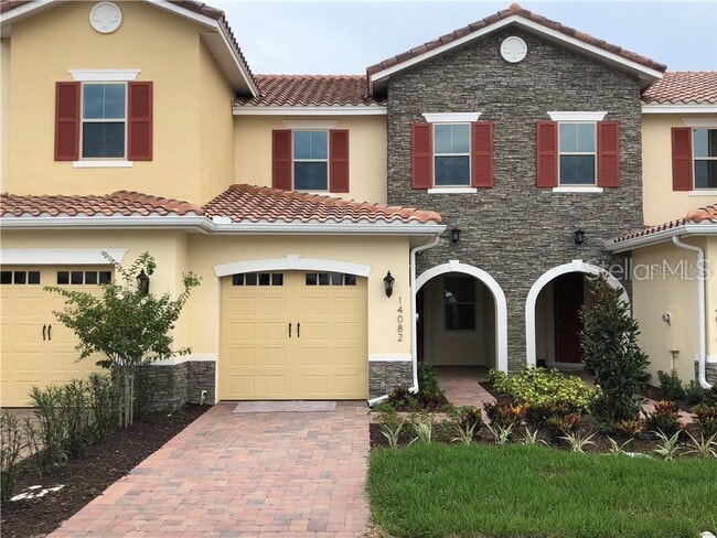 property at 14082 Swanley St