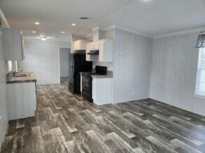 1311 US-92 in Auburndale, FL - Building Photo - Building Photo