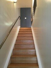 1025 Minna St-Unit -1 in San Francisco, CA - Building Photo - Building Photo